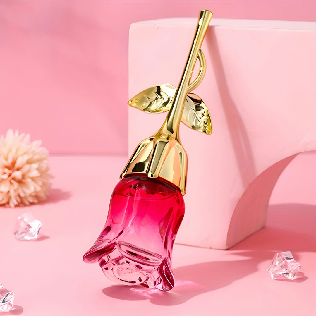 Moederdag Cadeau Dames Parfum Spray Geschenk - Image 4