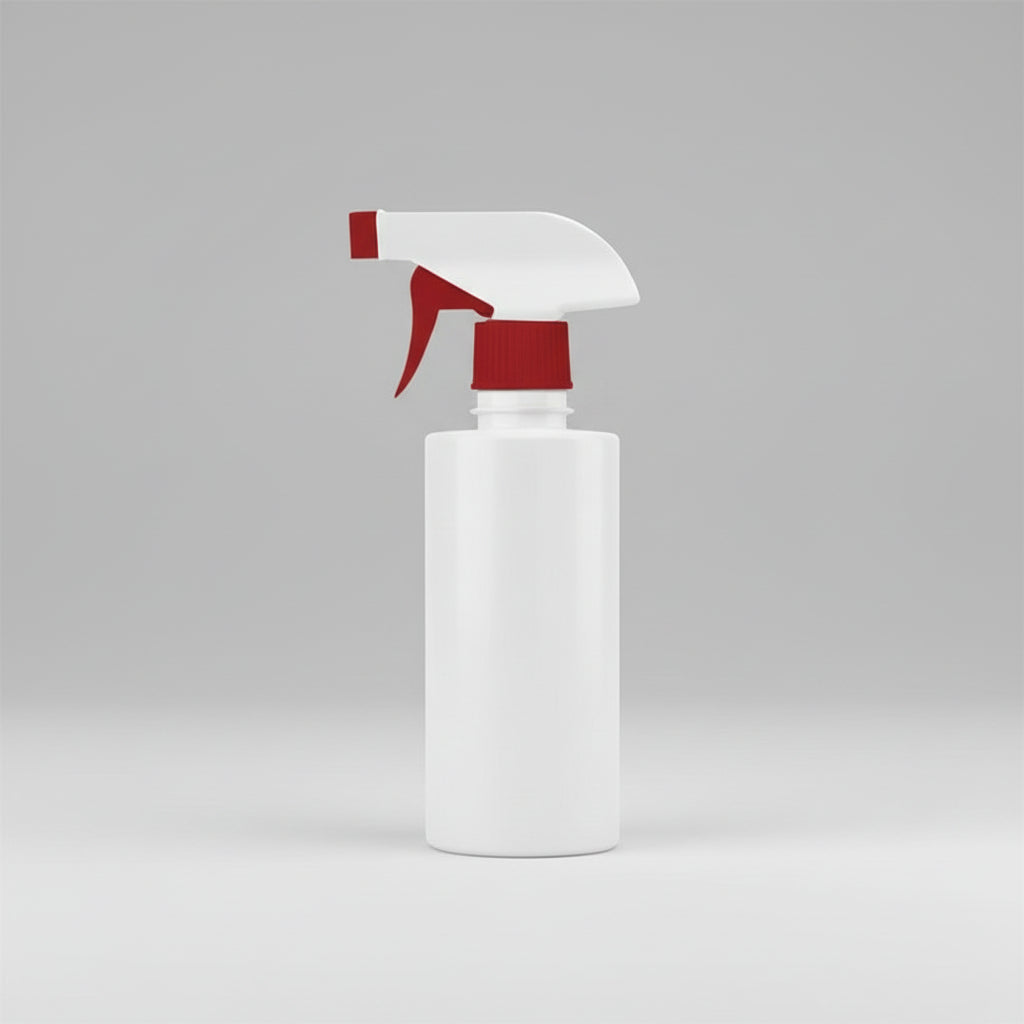 Mold Stain Remover Foam Spray for Fast Mildew Cleaning 0