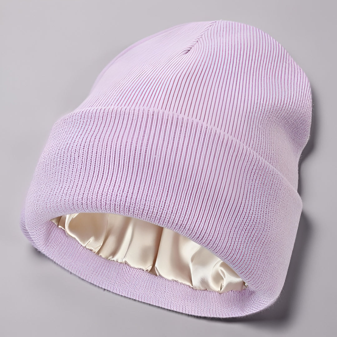 Cappello Invernale per Camminata Protezione Capelli Caldo Comfort Copricapo