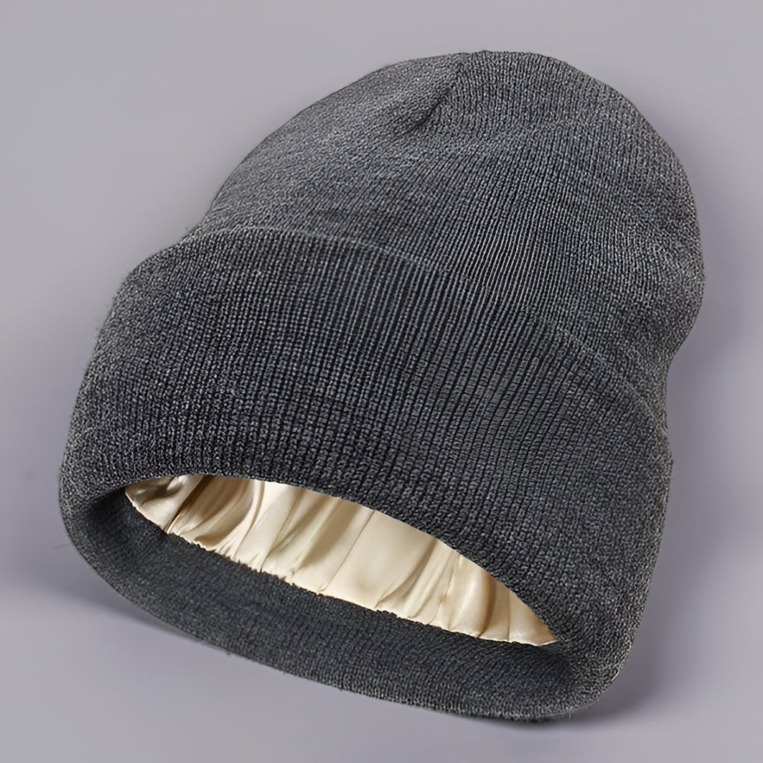 Cappello Invernale per Camminata Protezione Capelli Caldo Comfort Copricapo