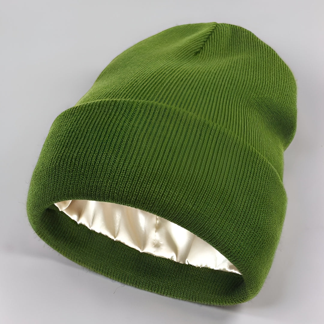 Cappello Invernale per Camminata Protezione Capelli Caldo Comfort Copricapo
