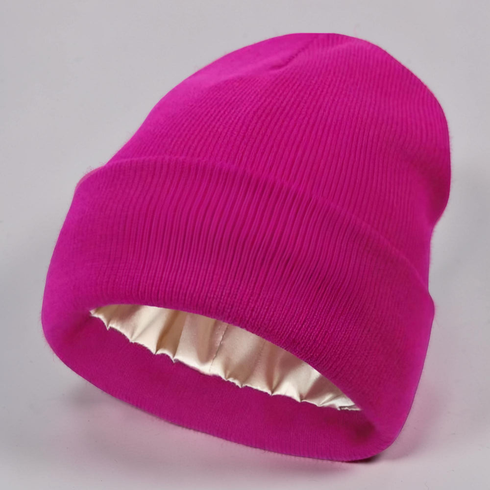 Cappello Invernale per Camminata Protezione Capelli Caldo Comfort Copricapo
