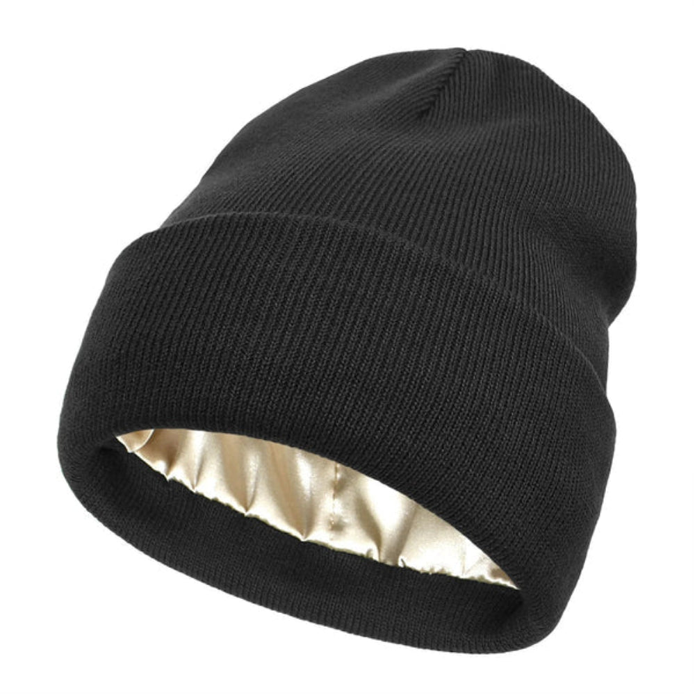 Cappello Invernale per Camminata Protezione Capelli Caldo Comfort Copricapo