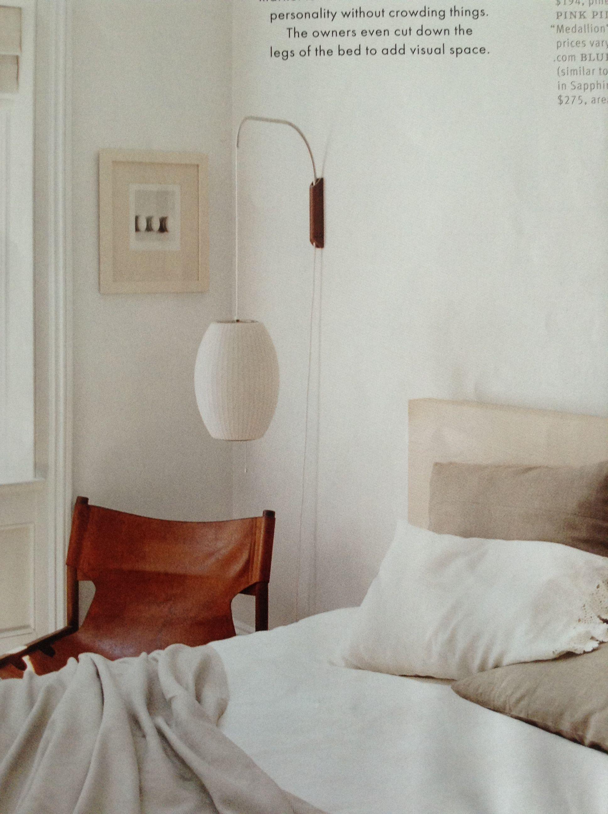 NelsonGlow – Timeless Elegance Wall Lamp for Luxury Lighting