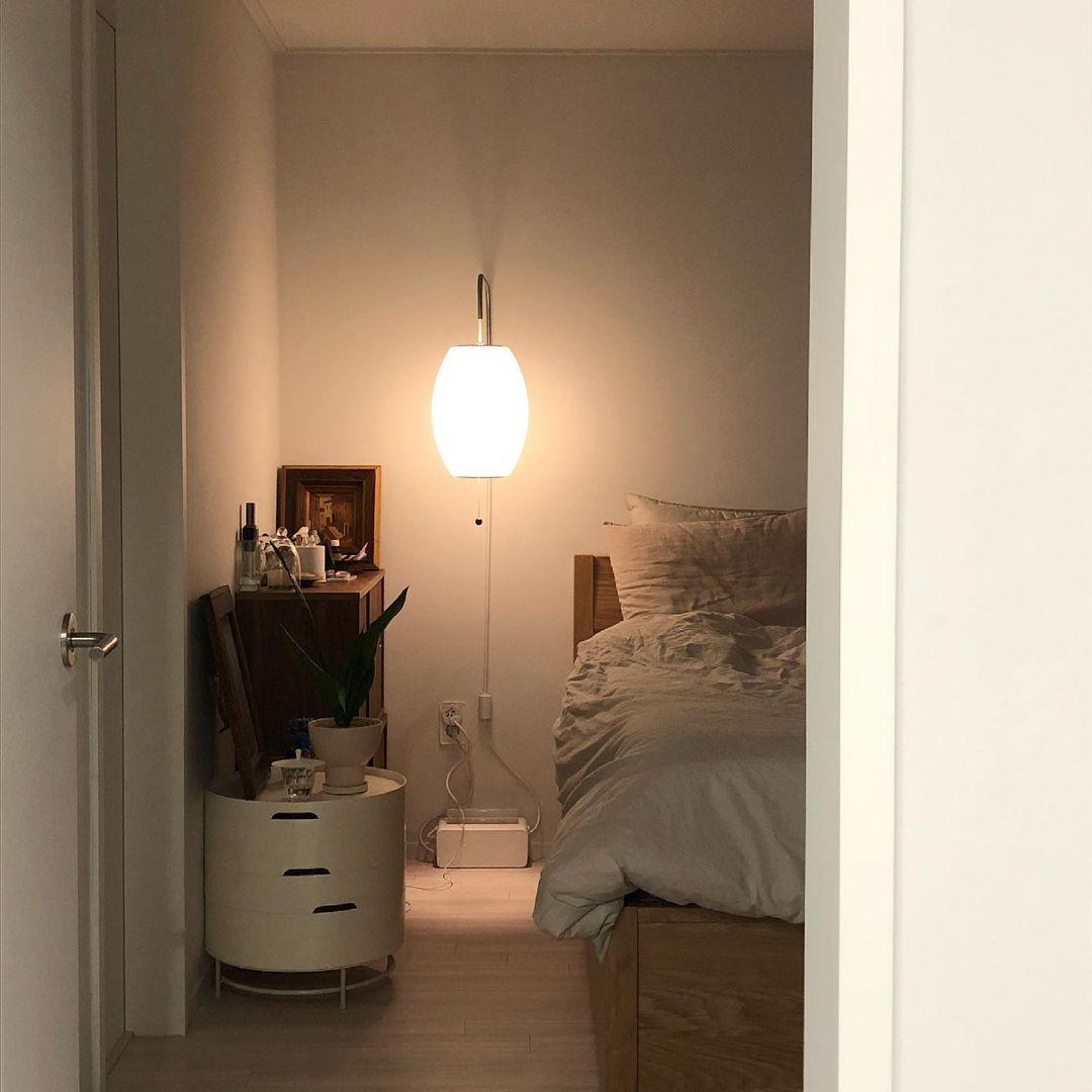 NelsonGlow – Timeless Elegance Wall Lamp for Luxury Lighting