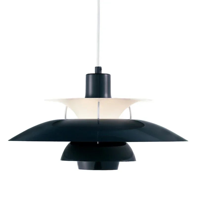 KleurenFeest - Ghirlanda Luminosa LED Multicolore