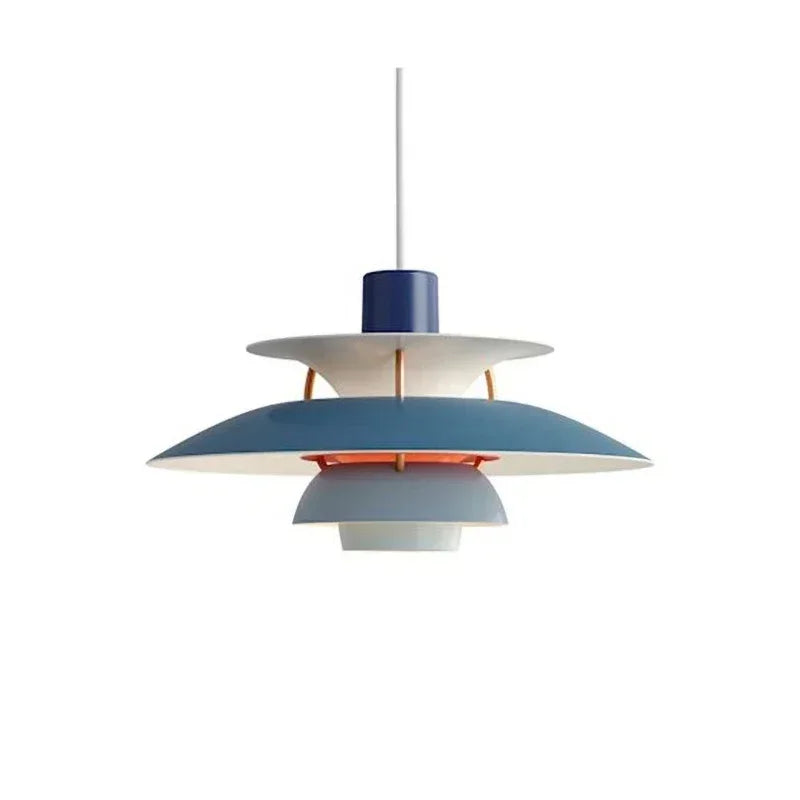 KleurenFeest - Ghirlanda Luminosa LED Multicolore