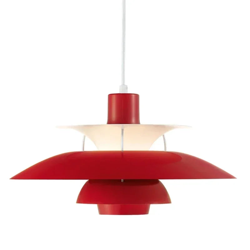 KleurenFeest - Ghirlanda Luminosa LED Multicolore