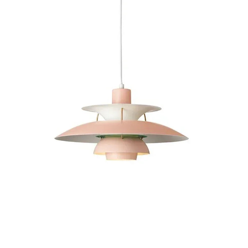 KleurenFeest - Ghirlanda Luminosa LED Multicolore