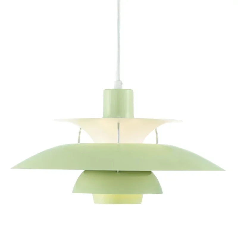 KleurenFeest - Ghirlanda Luminosa LED Multicolore