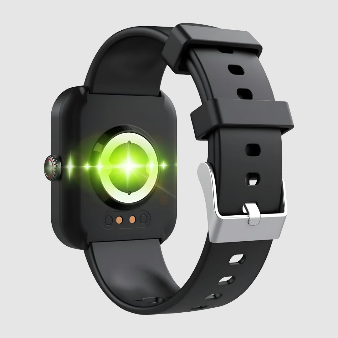 Smartwatch Fitness Watch