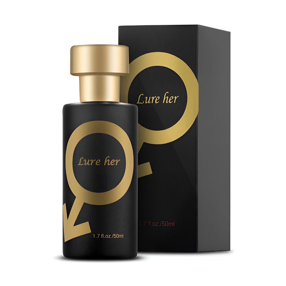 Regalo per la Festa della Mamma Profumo Donna Uomo Spray Cura