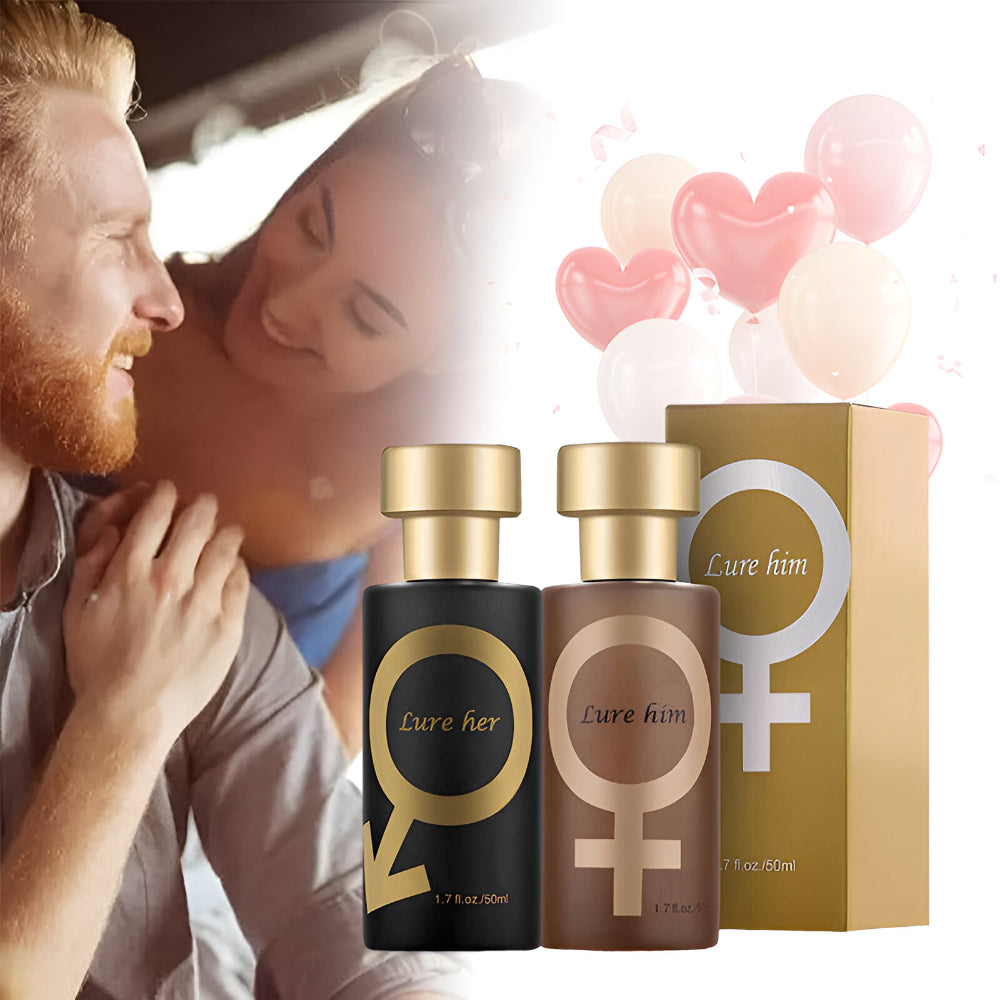 Regalo per la Festa della Mamma Profumo Donna Uomo Spray Cura