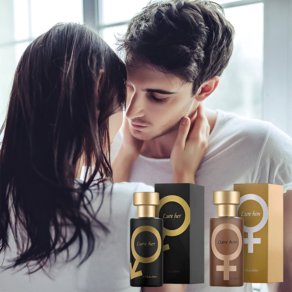 Regalo per la Festa della Mamma Profumo Donna Uomo Spray Cura