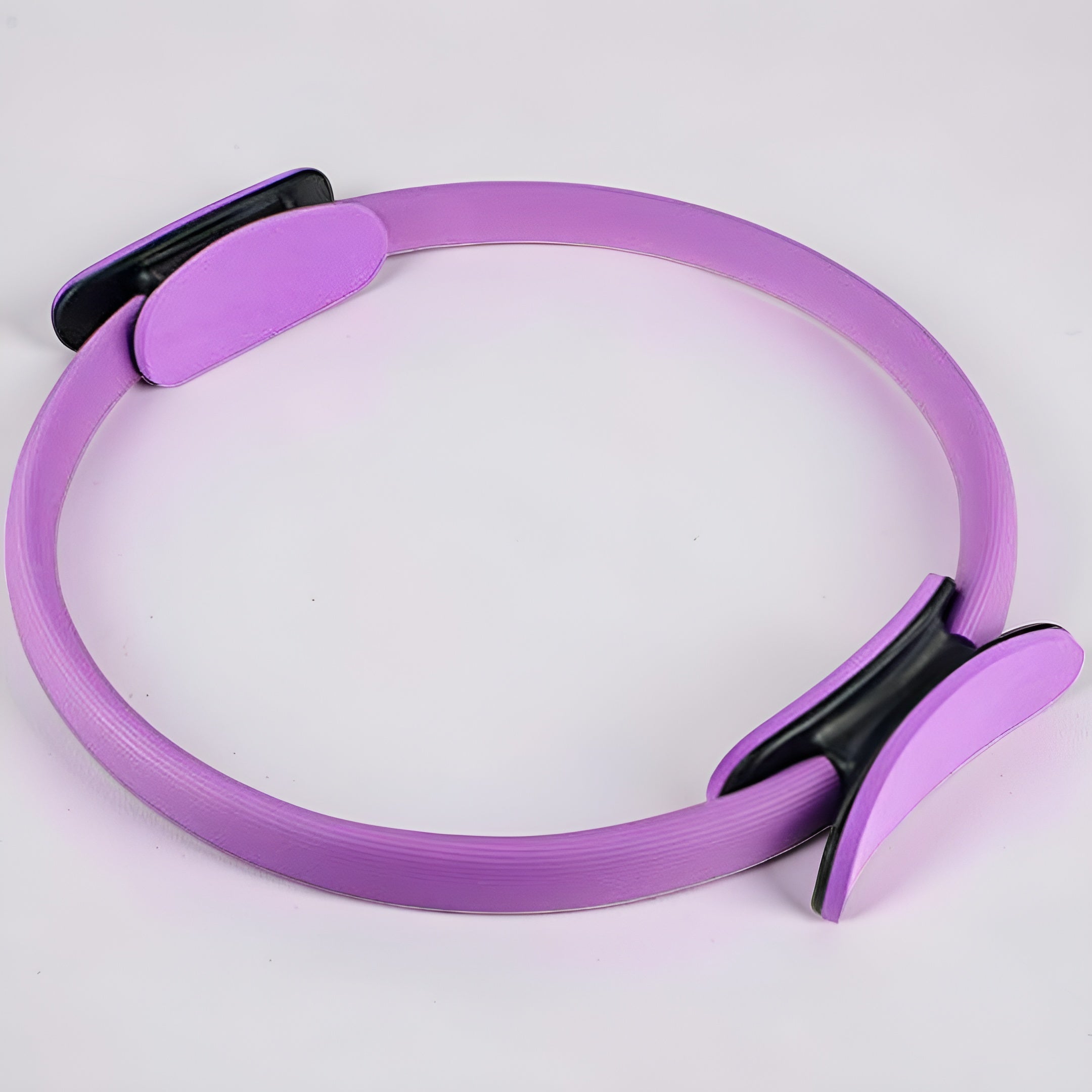 Pilates Ring Fitness Ring Resistance Ring Strength Flexibility Exercises