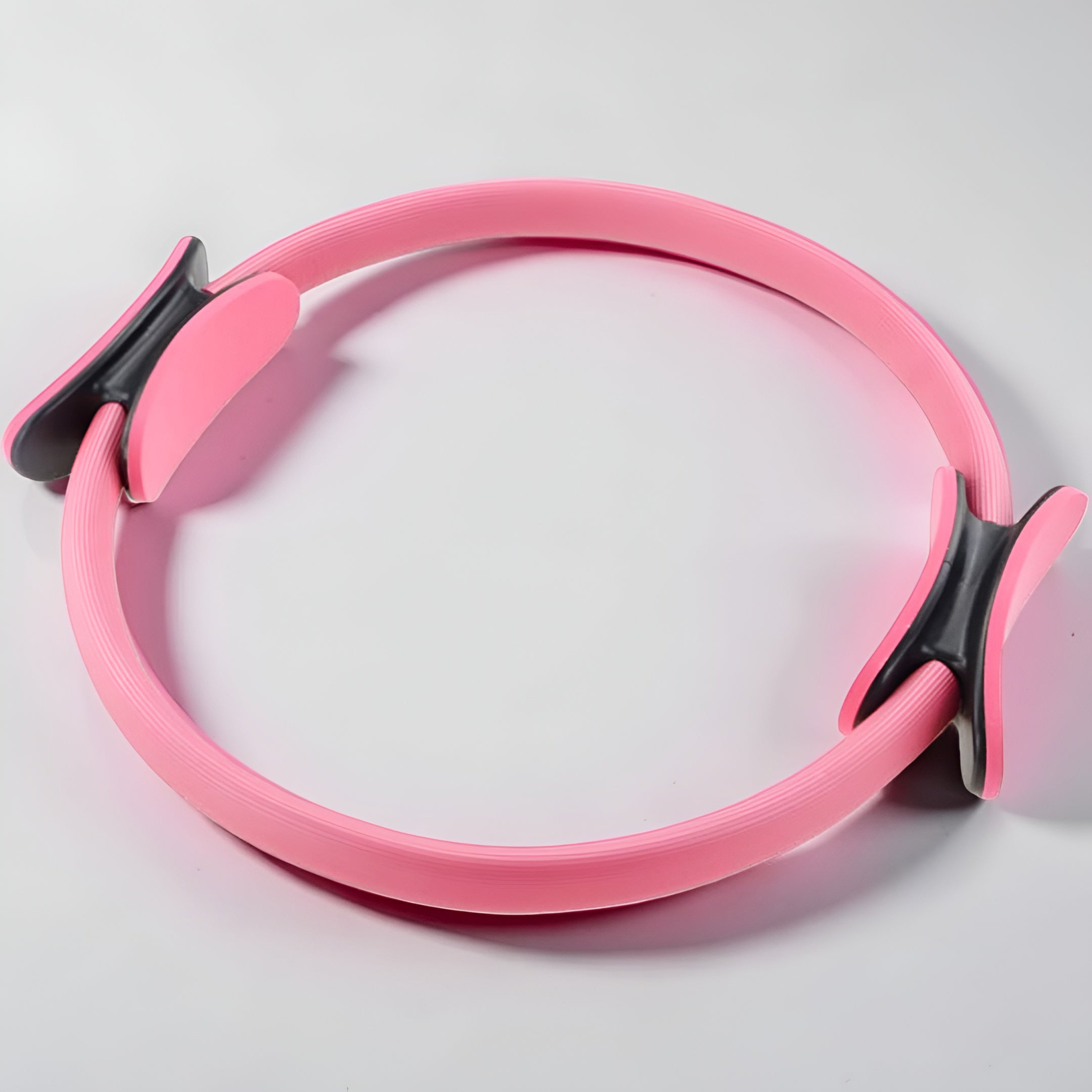 Pilates Ring Fitness Ring Resistance Ring Strength Flexibility Exercises