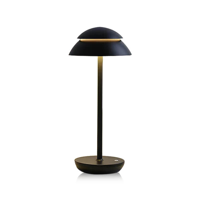 IllumiTouch Lampada da Tavolo Wireless
