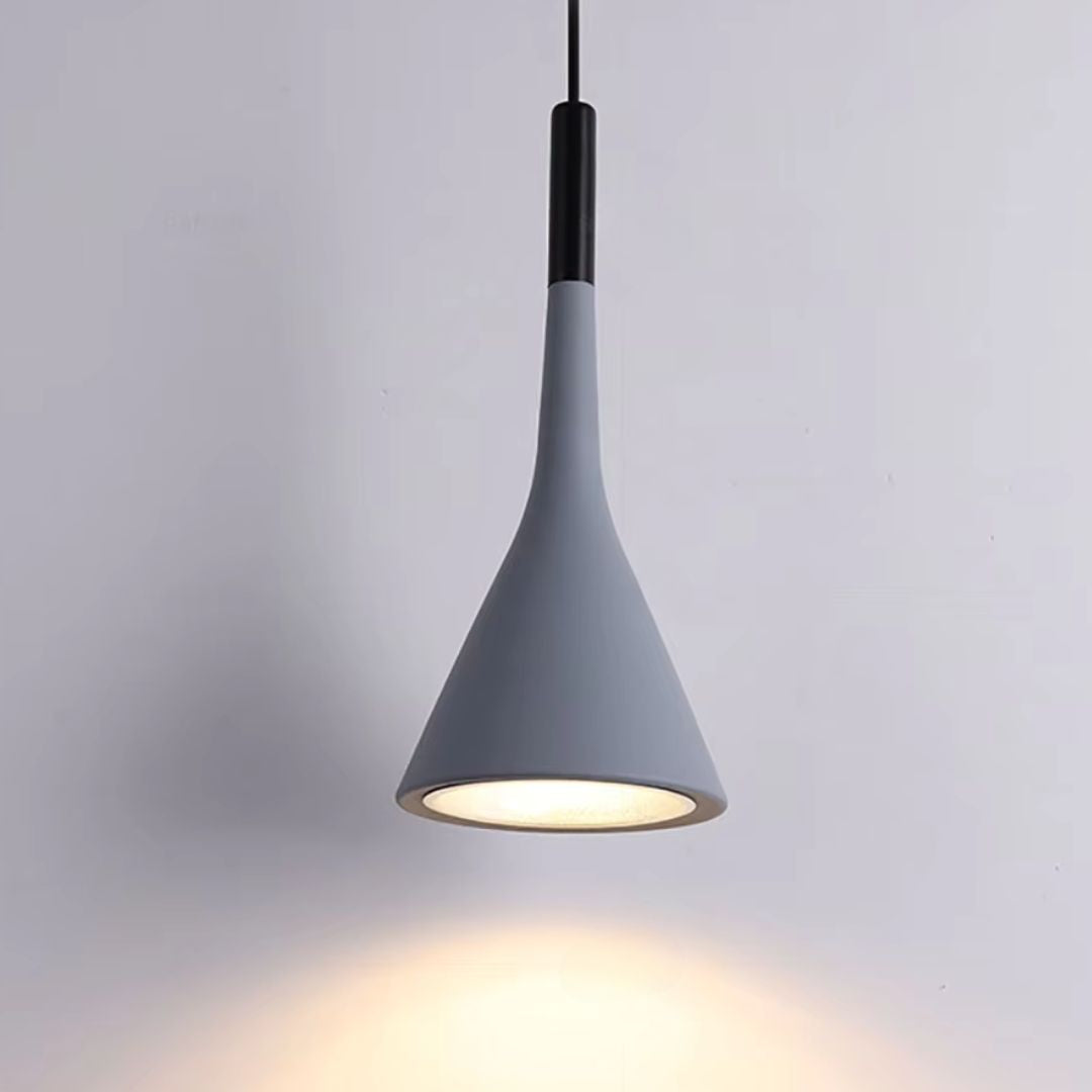 FloralElegance – Nordic Orchid Wall Lamp