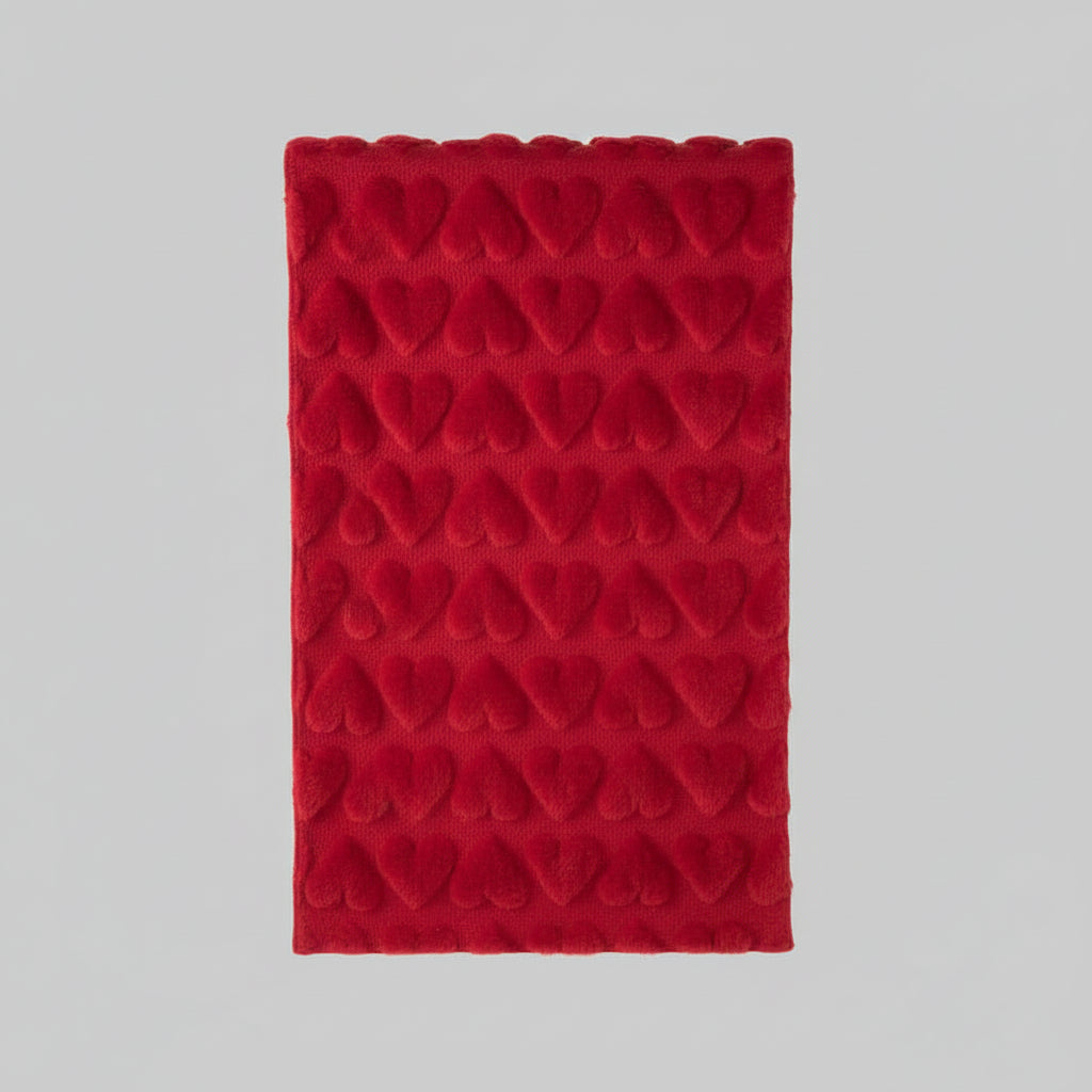 Colorful Table Runner Dining Room Protection Style
