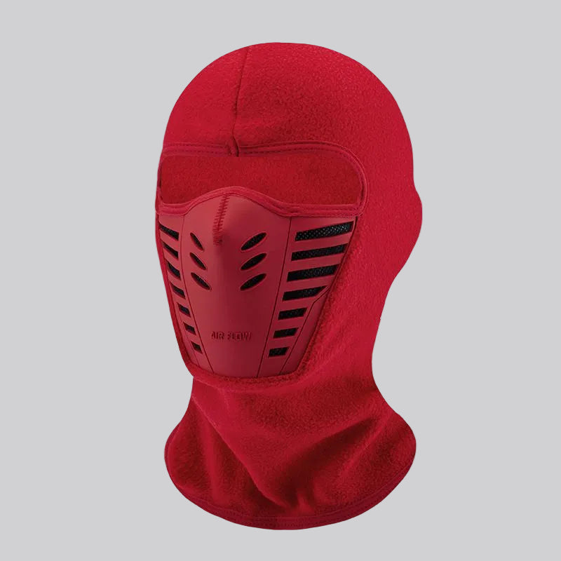 Balaclava Face Mask Winter Windproof Breathable Unisex