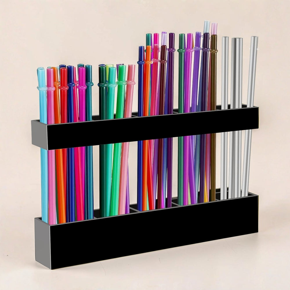 Porta Posate Cucina Organizer Pensile Contenitore Rietti