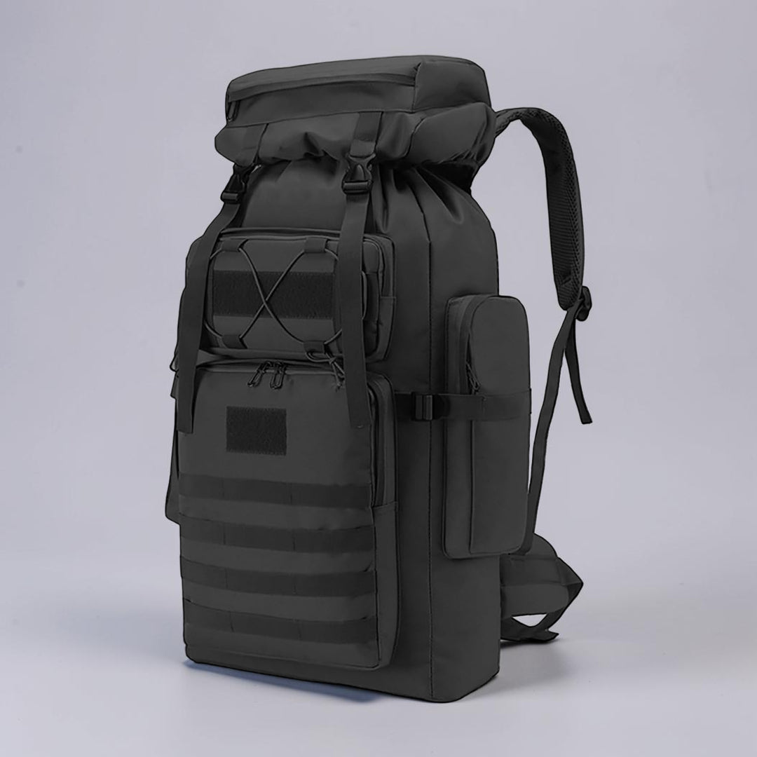 Rugzak Hiking Backpack Trekking Camping Reistas Grote Capaciteit