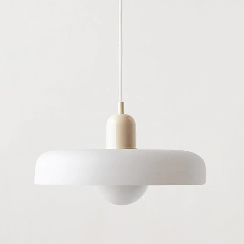 ScandinavianLicht - Lámpara de techo colgante
