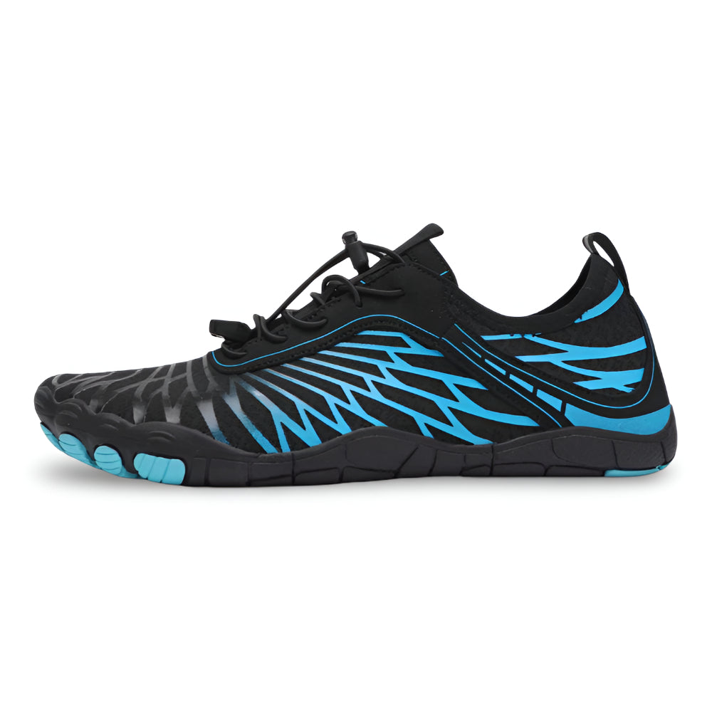 Men's Natural Movement Fitness Sports Shoes