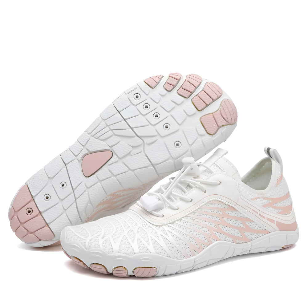 Men's Natural Movement Fitness Sports Shoes