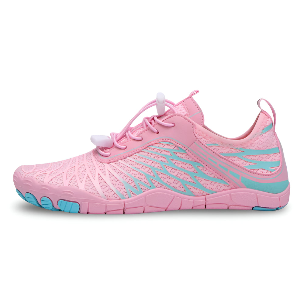 Men's Natural Movement Fitness Sports Shoes