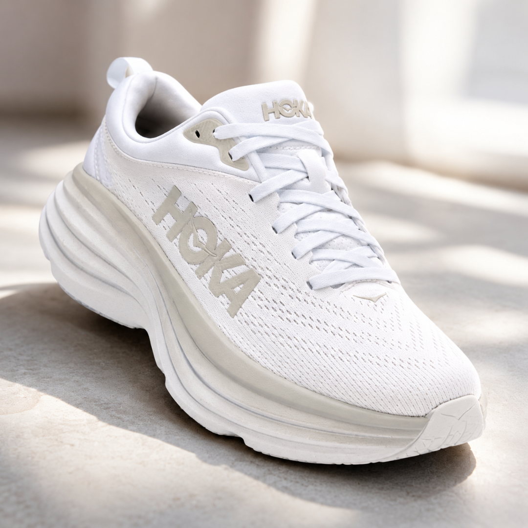 Scarpe Running Ginnastica Comfort Sportivo Uso Quotidiano