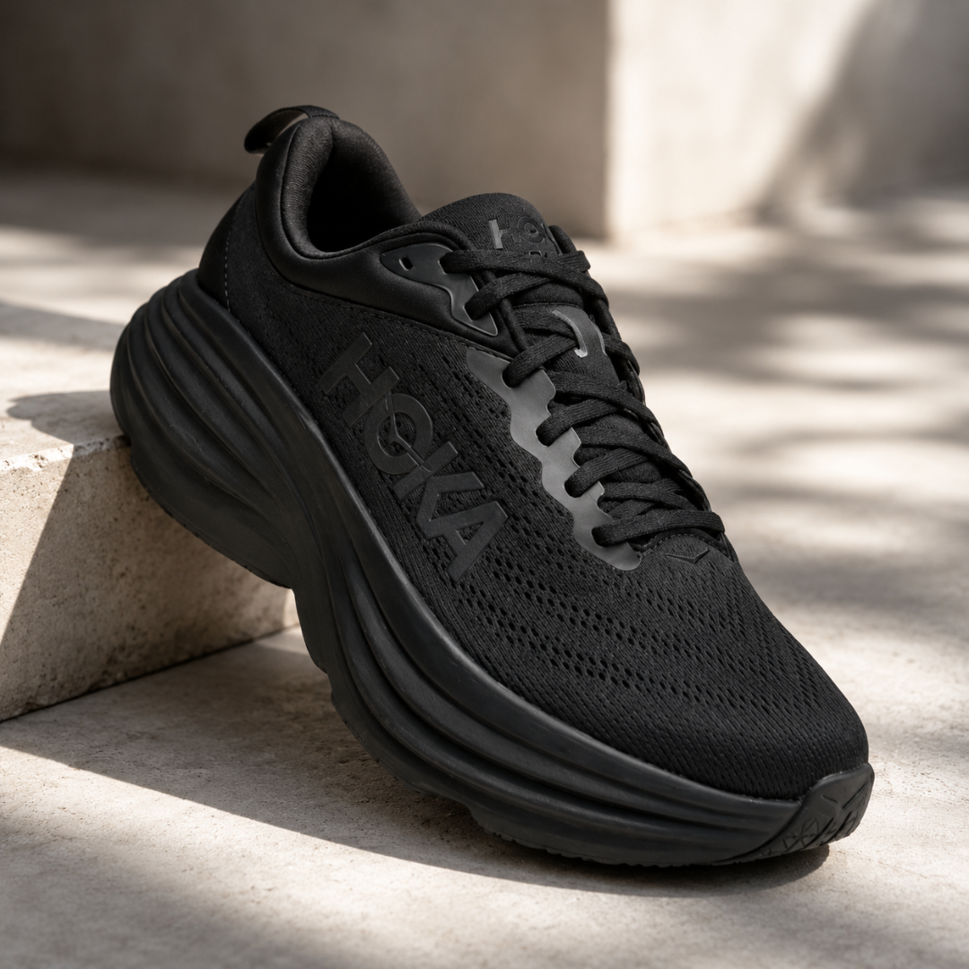 Scarpe Running Ginnastica Comfort Sportivo Uso Quotidiano