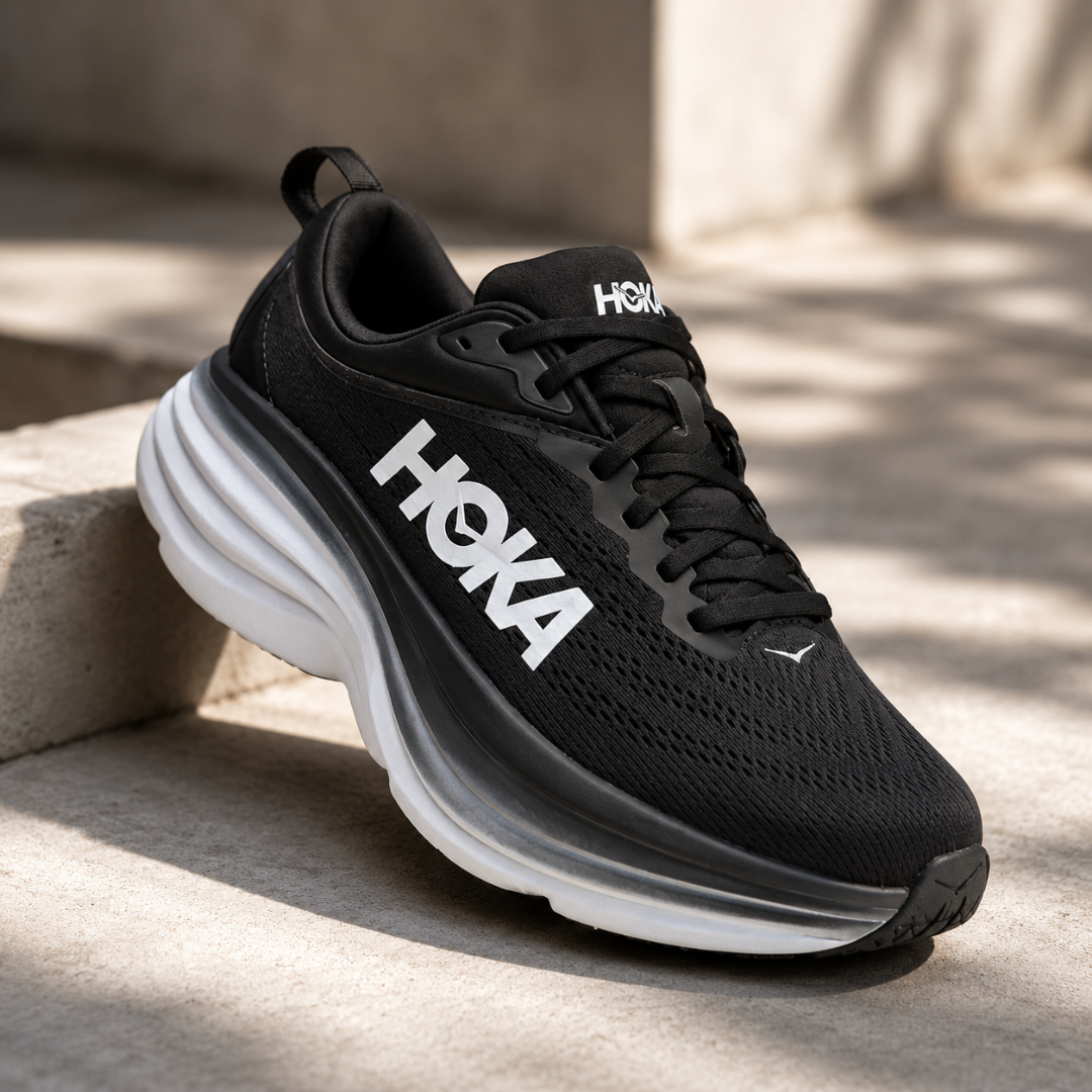 Running Shoes Gym Comfort Sport Daily Use