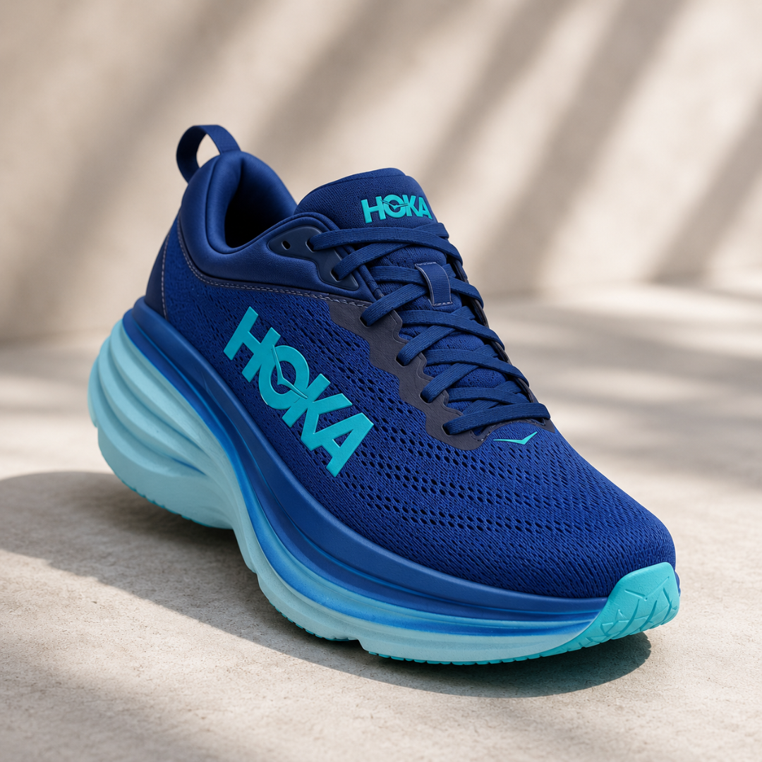 Running Shoes Gym Comfort Sport Daily Use