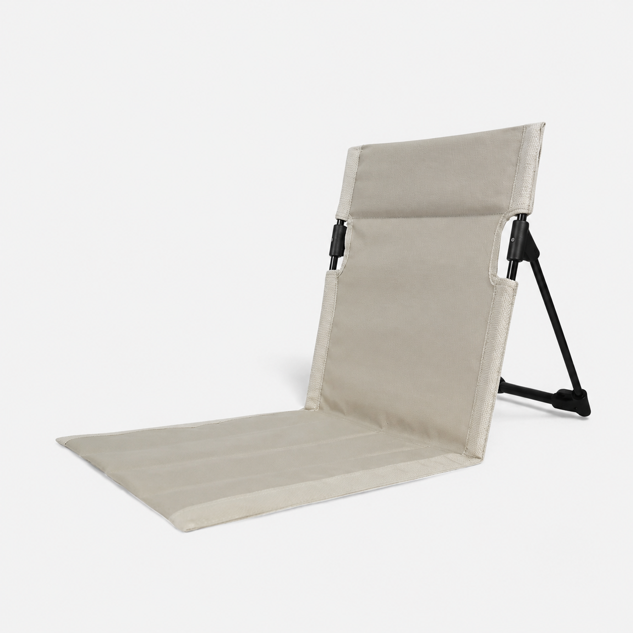 Sedia Pieghevole Sedia Picnic Portatile Giardino
