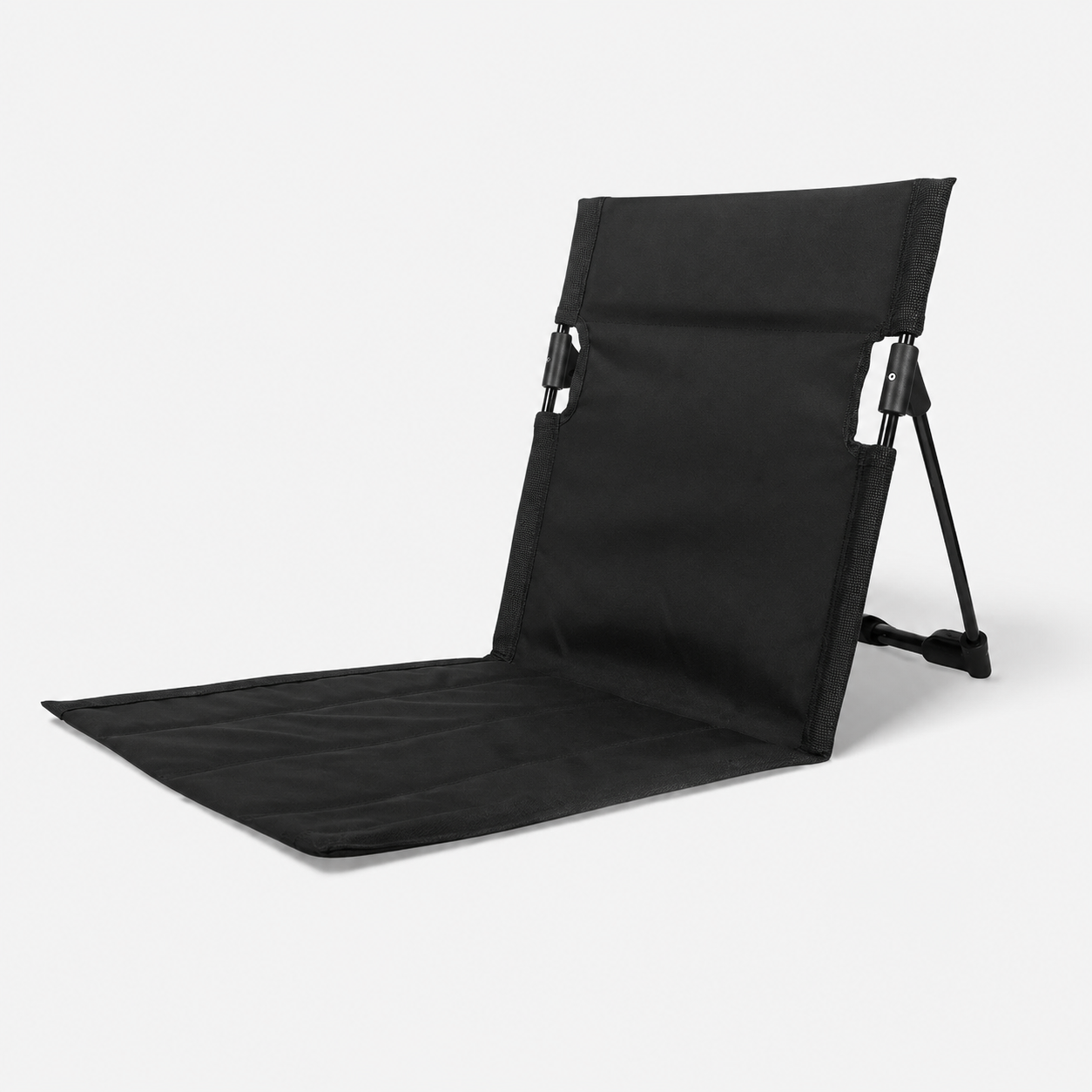 Sedia Pieghevole Sedia Picnic Portatile Giardino