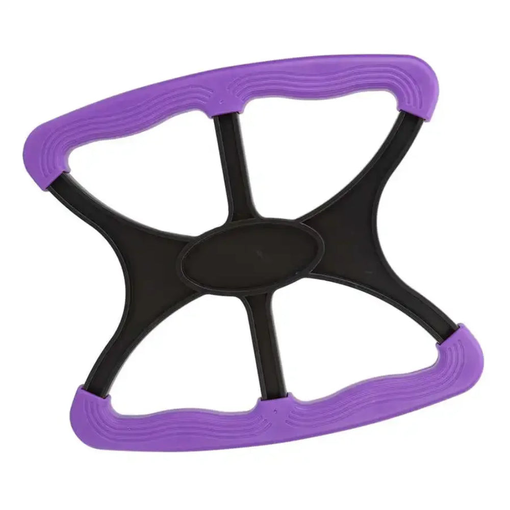 Maniglia per sedia per anziani, aiuto per alzarsi, supporto alla mobilità