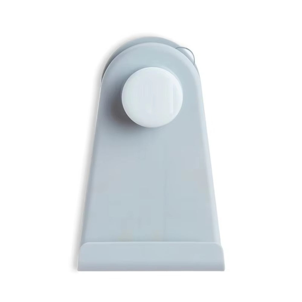 Organizer Giochi Bagno Rete Porta Giochi Bambini Ventilazione