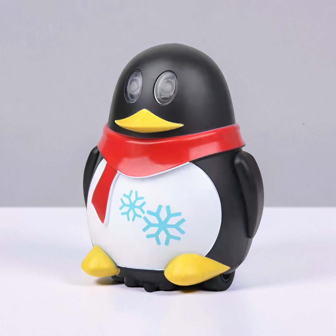 Gioco Robot Bambini Traccia Linee Disegno Interattivo Educativo