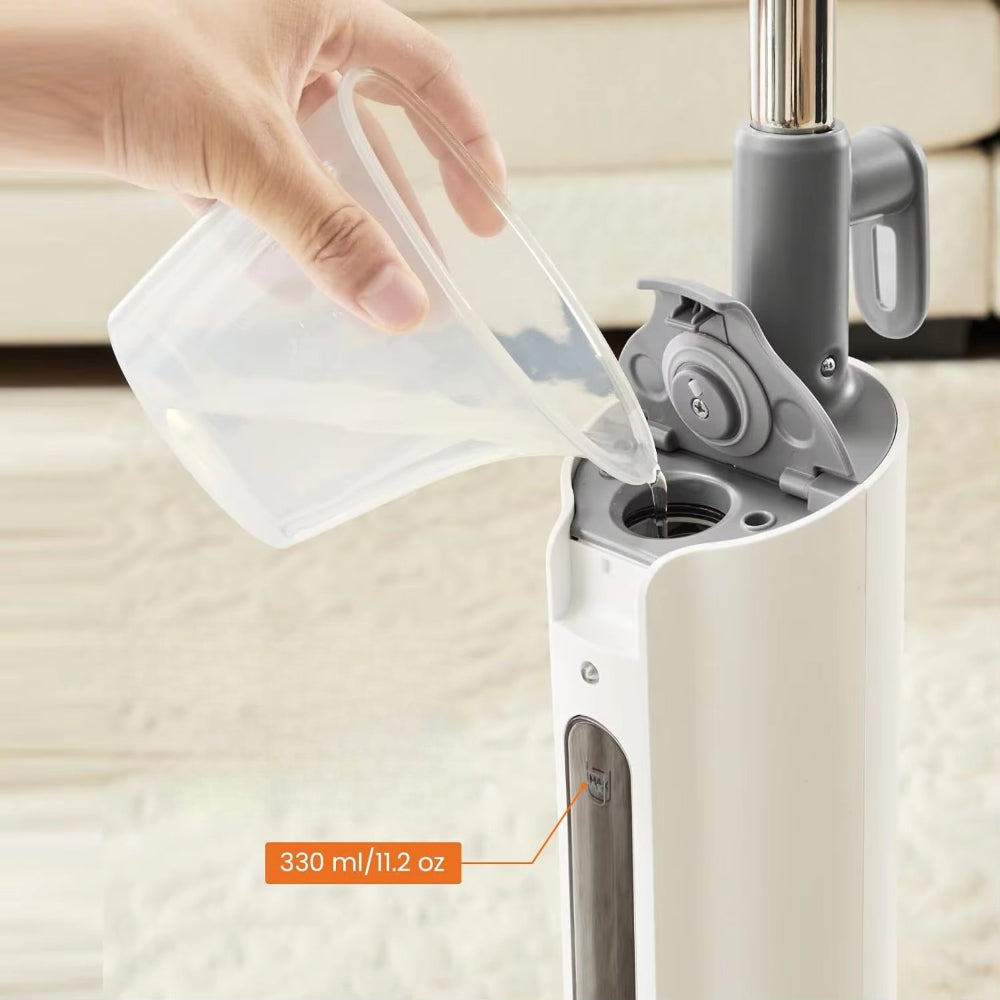 Steam Mop Floor Cleaning Mop Floor Cleaner