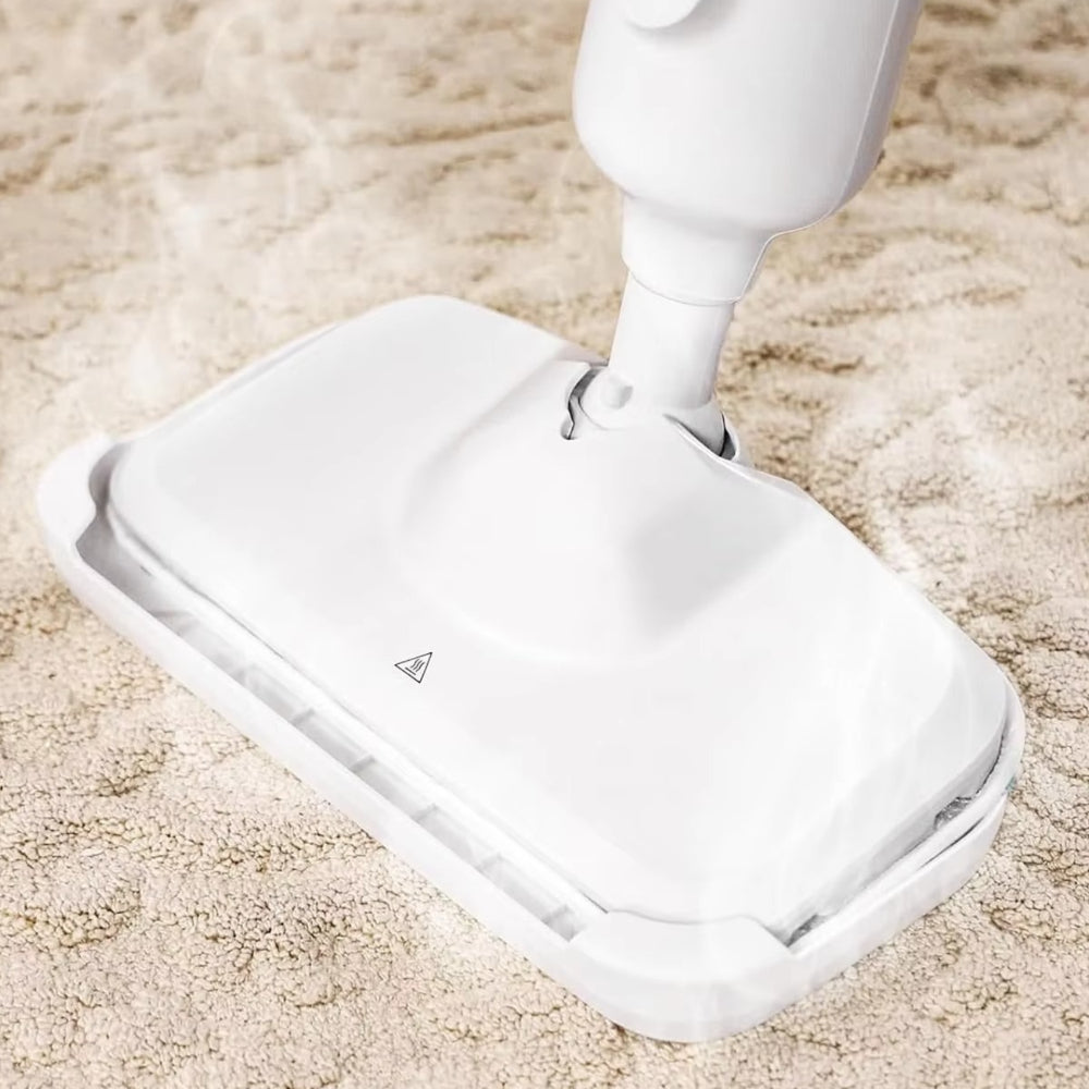 Steam Mop Floor Cleaning Mop Floor Cleaner