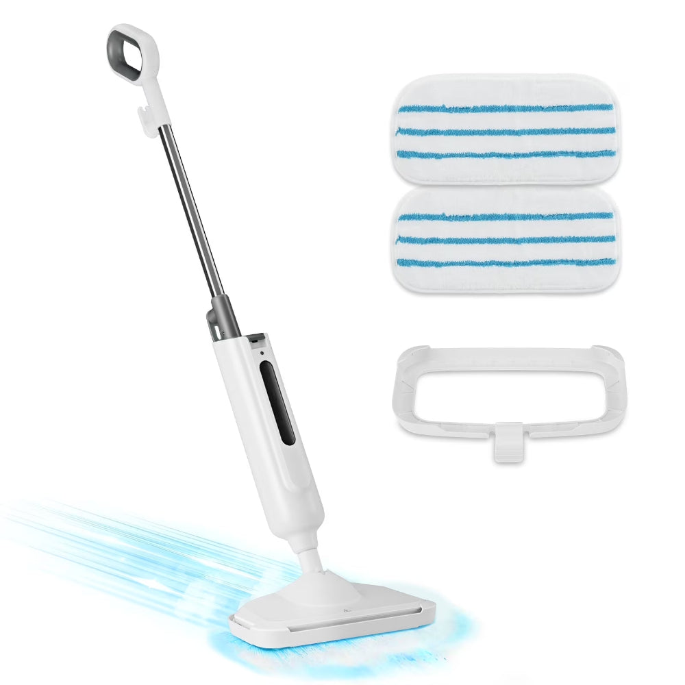 Steam Mop Floor Cleaning Mop Floor Cleaner