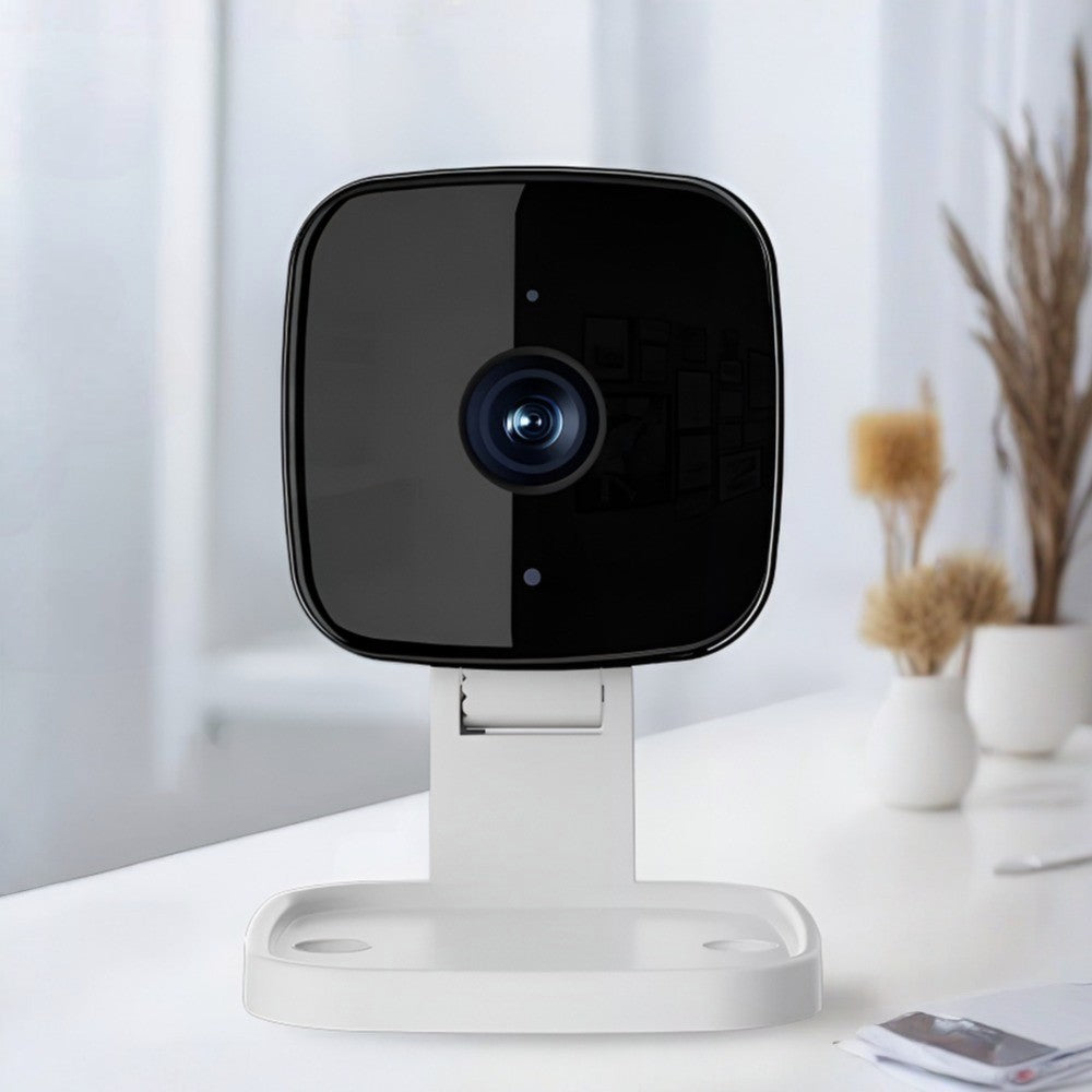 Telecamera Sicurezza Smart Sorveglianza Finestra