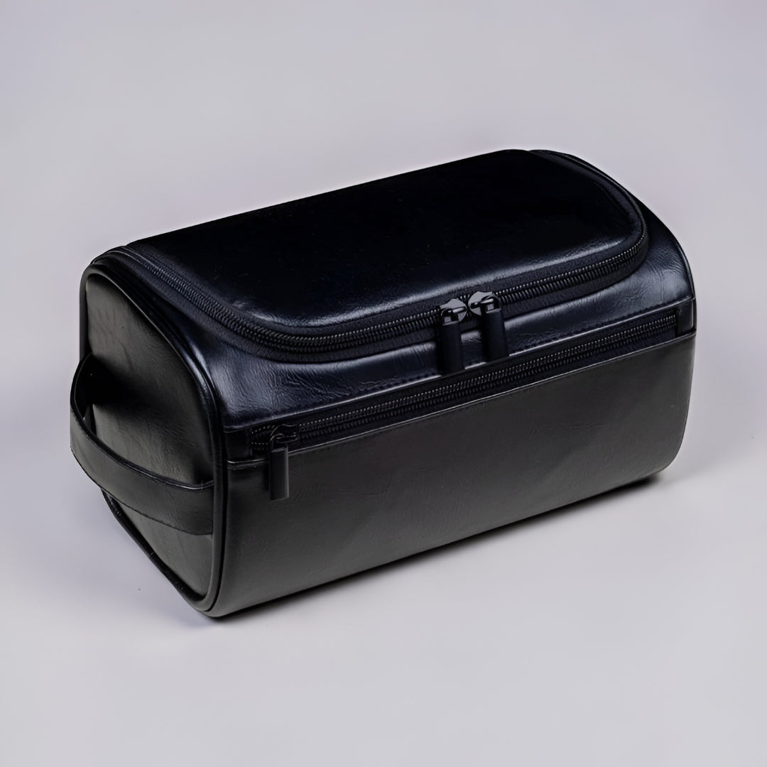 Wandelen Toilettas Reistas Organizer Ophangbaar Compact Reis Tas