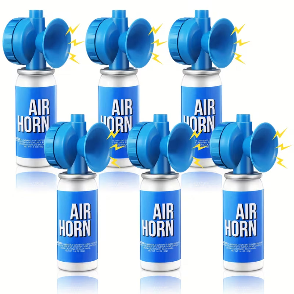 Tromba Air Global Portable Emergency Safety Signal