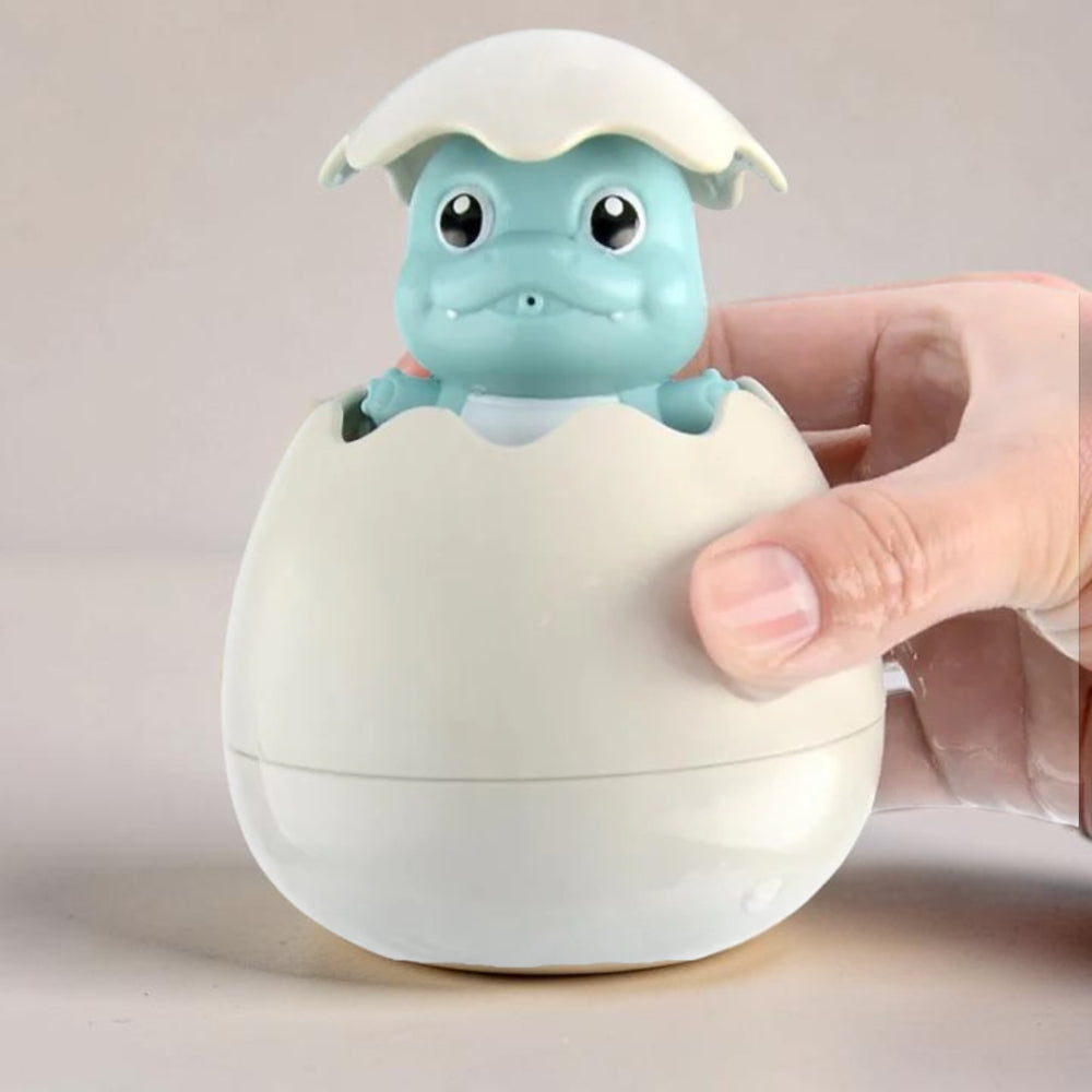 Giocattoli Bagno Bambini Spruzzo Acqua Lunedì Pasqua