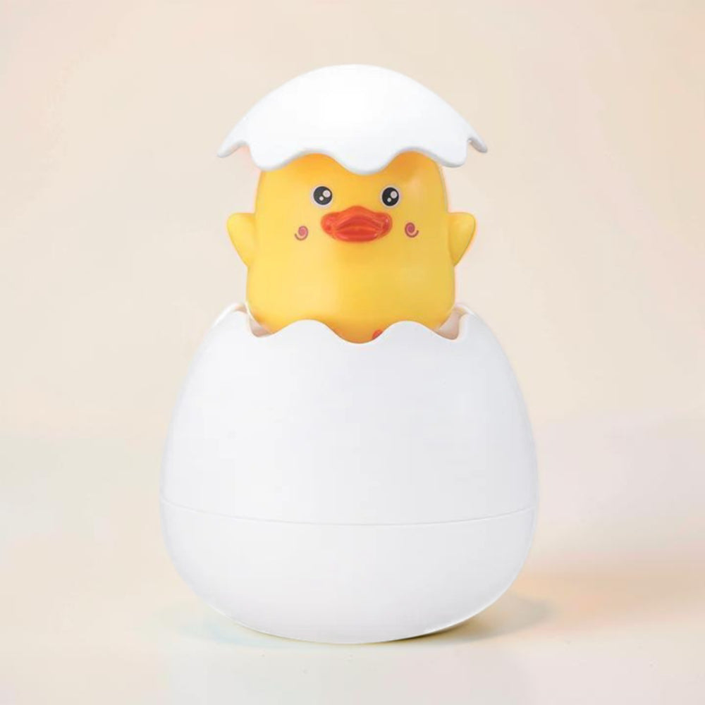 Giocattoli Bagno Bambini Spruzzo Acqua Lunedì Pasqua
