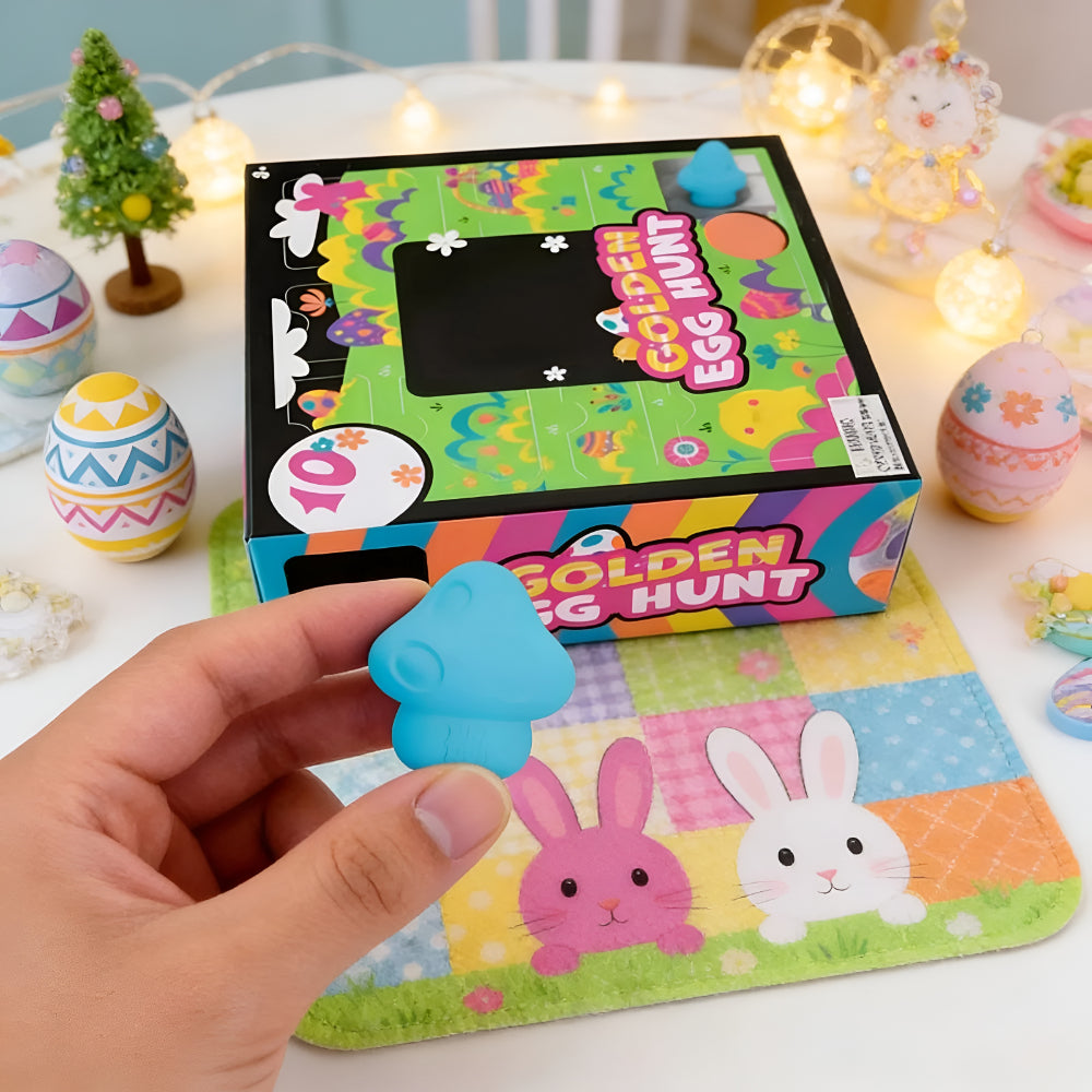 Lunedì Pasqua Giocattoli Bagno Bambini Spruzzo Acqua