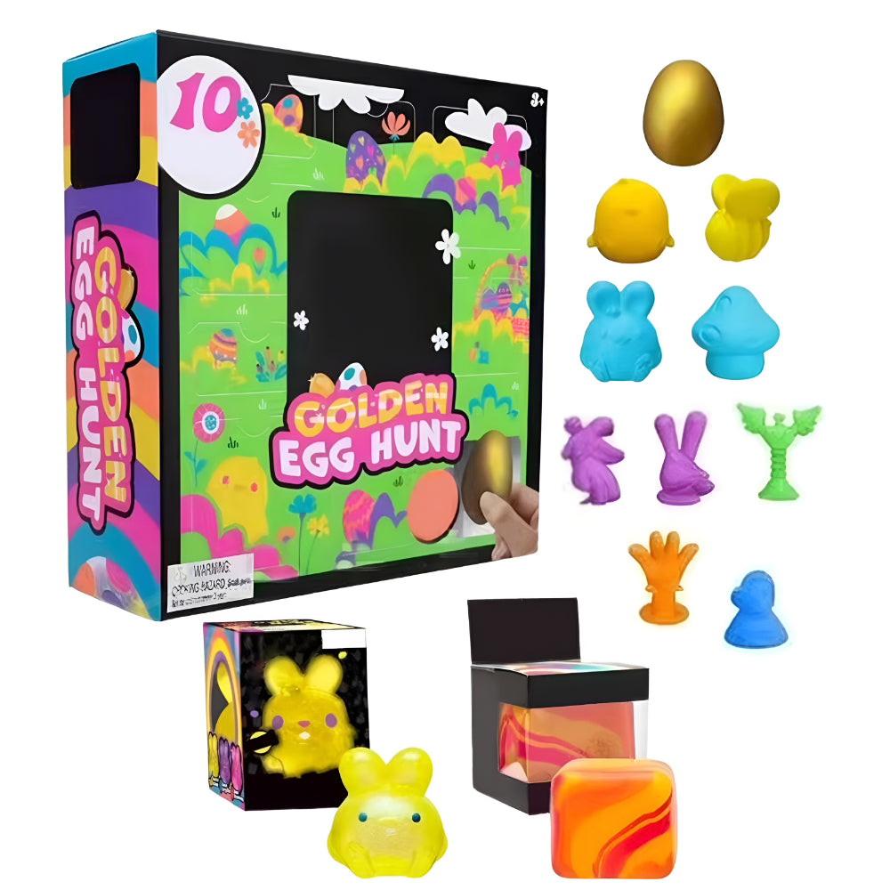 Lunedì Pasqua Giocattoli Bagno Bambini Spruzzo Acqua