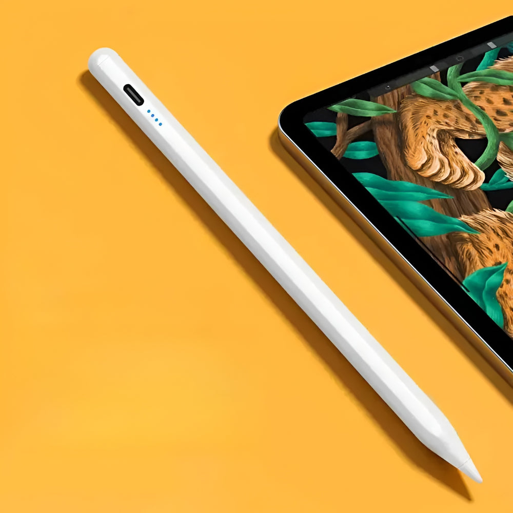 Stylus Pen Tablet Touch Pen Schrijven Tekenen Universele